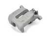 Genuine BMW Genuine BMW Caliper Housing Left - 34216870571 34216870571 View 2