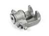 Genuine BMW Genuine BMW Caliper Housing Left - 34216870571 34216870571 View 3