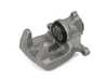 Genuine BMW Genuine BMW Caliper Housing Left - 34216870571 34216870571 View 4