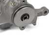 Genuine BMW Genuine BMW Caliper Housing Left - 34216870571 34216870571 View 5