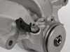 Genuine BMW Genuine BMW Caliper Housing Left - 34216870571 34216870571 View 6