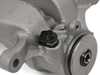 Genuine BMW Genuine BMW Caliper Housing Left - 34216870571 34216870571 View 7