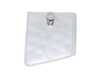 Walbro Pump Filter Sock 125-190 View 1