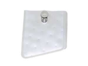 Pump Filter Sock