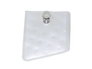 Pump Filter Sock