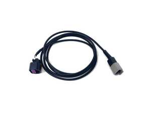 PNP Ethanol Sensor Harness For Motiv Re|Flex Plus