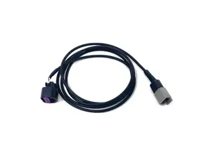 PNP Ethanol Sensor Harness For Motiv Re|Flex Plus