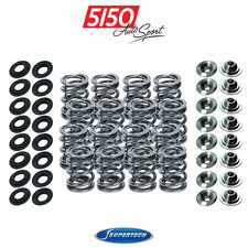 5150 Autosport BMW B48 Valve Springs 