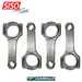 5150 Autosport %150 Autosport CP - Carrillo Connecting Rod Set BMW B48  cpcrb48 View 1