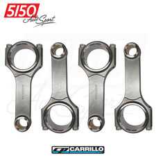 %150 Autosport CP - Carrillo Connecting Rod Set BMW B48 