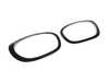 Bremmen Parts MINI F60 Headlight Trim Ring Black Line - Set  51138739351KT View 2