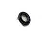 Precision Raceworks BMW Blue Engine Coolant Reservoir Cap 201-0393-BLU View 3