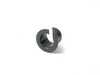 Genuine BMW Genuine BMW Pedals Bush Bearing 35211158290 35211158290 View 1