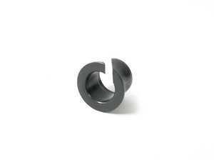 Genuine BMW Pedals Bush Bearing 35211158290