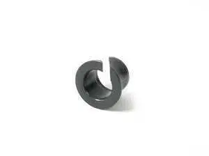 Genuine BMW Pedals Bush Bearing 35211158290