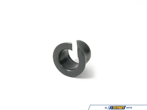 Genuine BMW Genuine BMW Pedals Bush Bearing 35211158290 35211158290