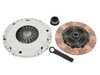 Clutch Masters Stage 4 MINI Cooper S Clutch Kit Only (No Flywheel) - FX400  03635-HDCL-X View 1