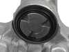 Genuine BMW Genuine BMW Caliper Housing Left - 34216870571 34216870571 View 8