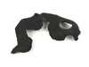 Genuine BMW COVER 11287640169 View 1