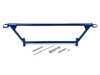 Turner Motorsport Top-Side Rear Subframe Reinforcement Kit - E46 M3, E46 Coupe 048697LA01KT2 View 30