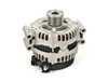 Bavarian Autosport New Alternator - 180 Amp 12317558220 View 1