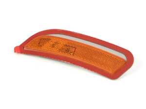 SIDE MARKER LIGHT, F