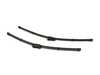 Genuine MINI Wiper Blade Set - Priced As Set F66 F65 F67 61615A79741 View 1