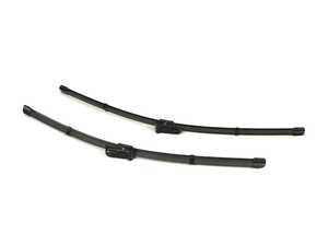 Wiper Blade Set - Priced As Set F66 F65 F67