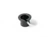 Genuine BMW Genuine BMW Pedals Bush Bearing 35211158290 35211158290 View 2