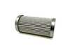 Precision Raceworks Replacement Fuel Filter Element - Dual Open 6 Micron | Precision Raceworks 101-0258 View 3
