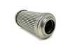 Precision Raceworks Replacement Fuel Filter Element - Dual Open 6 Micron | Precision Raceworks 101-0258 View 2