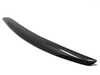 Precision Raceworks Precision Raceworks Carbon Fiber Eyelids - Pair - BMW E92/93 M3 101-0016 View 2