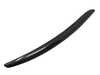 Precision Raceworks Precision Raceworks Carbon Fiber Eyelids - Pair - BMW E92/93 M3 101-0016 View 3