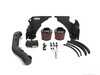 ECS ECS Luft-Technik Performance Intake System - F8X S55 055023LA01 View 3