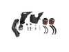 ECS ECS Luft-Technik Performance Intake System - F8X S55 055023LA01 View 4