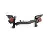 ECS ECS Luft-Technik Performance Intake System - F8X S55 055023LA01 View 2