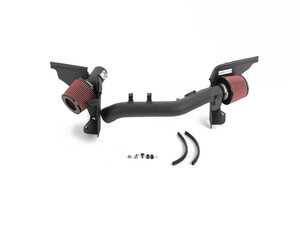 ECS Luft-Technik Performance Intake System - F8X S55