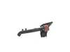ECS ECS Luft-Technik Performance Intake System - F8X S55 055023LA01 View 10