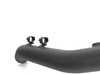 ECS ECS Luft-Technik Performance Intake System - F8X S55 055023LA01 View 14