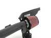 ECS ECS Luft-Technik Performance Intake System - F8X S55 055023LA01 View 11