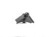 ECS ECS Luft-Technik Performance Intake System - F8X S55 055023LA01 View 12