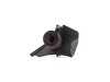 ECS ECS Luft-Technik Performance Intake System - F8X S55 055023LA01 View 13