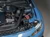 ECS ECS Luft-Technik Performance Intake System - F8X S55 055023LA01 View 7