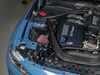 ECS ECS Luft-Technik Performance Intake System - F8X S55 055023LA01 View 6