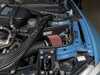 ECS ECS Luft-Technik Performance Intake System - F8X S55 055023LA01 View 15