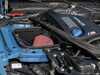 ECS ECS Luft-Technik Performance Intake System - F8X S55 055023LA01 View 18