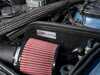 ECS ECS Luft-Technik Performance Intake System - F8X S55 055023LA01 View 17