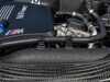 ECS ECS Luft-Technik Performance Intake System - F8X S55 055023LA01 View 19