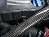 ECS ECS Luft-Technik Performance Intake System - F8X S55 055023LA01 View 16