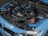 ECS ECS Luft-Technik Performance Intake System - F8X S55 055023LA01 View 9